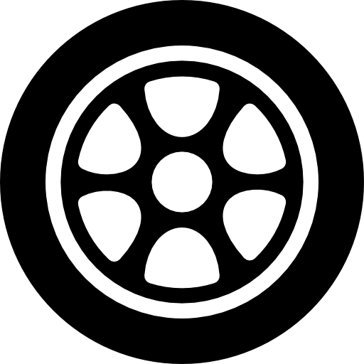 Kemer Mobil Lastikçi