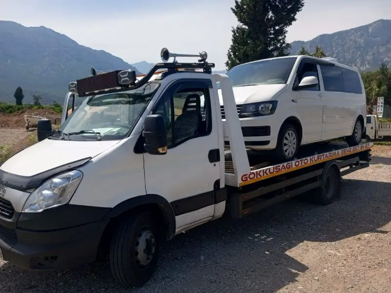 Lastikçi